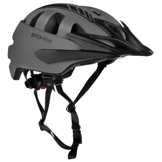 Spokey Κράνος  s. 55-58 cm Spokey Κράνος  s. 55-58 cm